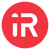 Irestore Laser